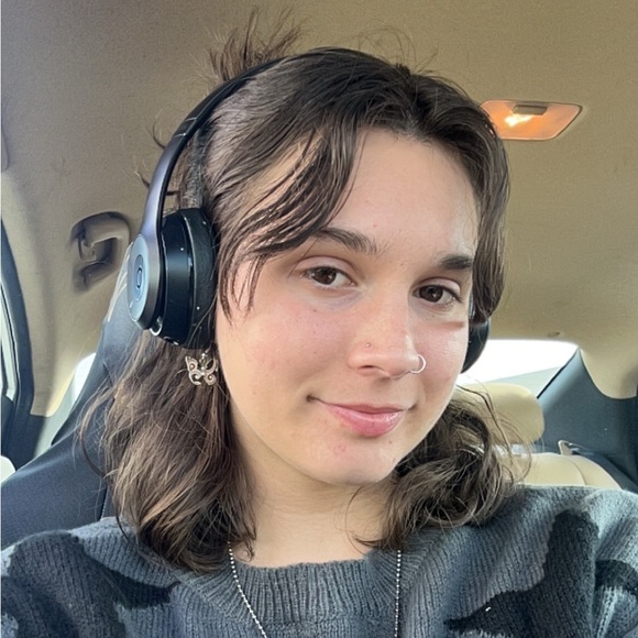 keri_lawson
